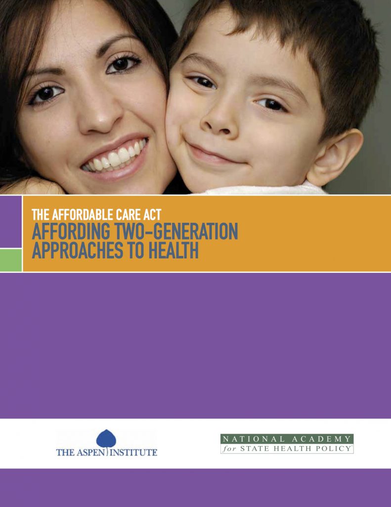 new-report-details-how-government-undermines-the-affordable-care-act