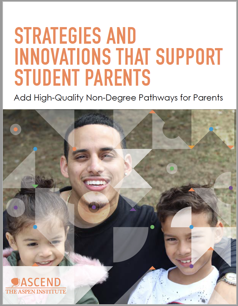 strategies-and-innovations-that-support-student-parents-add-high