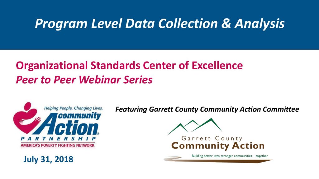 program-level-data-collection-analysis-featuring-garrett-county